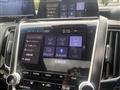 2020 Toyota Crown Hybrid
