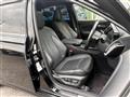 2020 Toyota Crown Hybrid