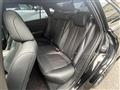 2020 Toyota Crown Hybrid