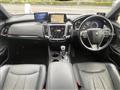2020 Toyota Crown Hybrid