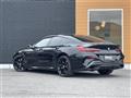 2020 BMW 8 Series