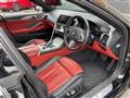 2020 BMW 8 Series