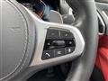 2020 BMW 8 Series