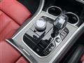 2020 BMW 8 Series