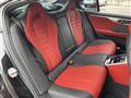2020 BMW 8 Series