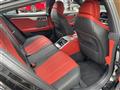 2020 BMW 8 Series