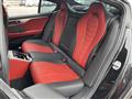 2020 BMW 8 Series