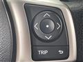 2015 Toyota Vitz