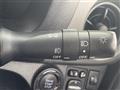 2015 Toyota Vitz