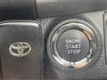 2015 Toyota Vitz