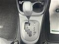 2015 Toyota Vitz