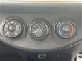 2015 Toyota Vitz