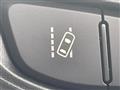 2015 Toyota Vitz
