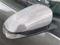 2015 Toyota Vitz