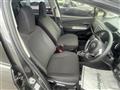 2015 Toyota Vitz