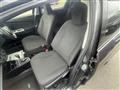 2015 Toyota Vitz