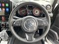 2026 Suzuki Jimny