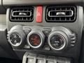 2026 Suzuki Jimny