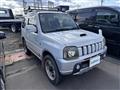 2003 Suzuki Jimny