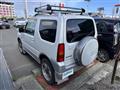 2003 Suzuki Jimny