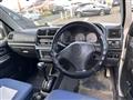 2003 Suzuki Jimny