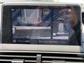 2021 Peugeot 5008