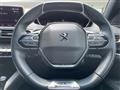 2021 Peugeot 5008