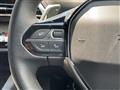 2021 Peugeot 5008