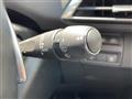 2021 Peugeot 5008