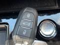 2021 Peugeot 5008