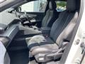 2021 Peugeot 5008