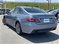2019 Toyota Crown Hybrid