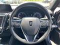 2019 Toyota Crown Hybrid