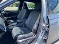 2019 Toyota Crown Hybrid
