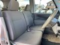 2011 Daihatsu Tanto