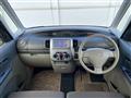 2011 Daihatsu Tanto