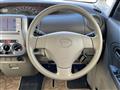 2011 Daihatsu Tanto