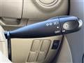 2011 Daihatsu Tanto