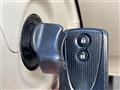 2011 Daihatsu Tanto