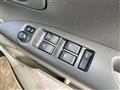 2011 Daihatsu Tanto