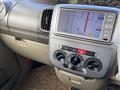 2011 Daihatsu Tanto