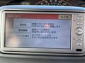 2011 Daihatsu Tanto