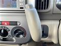 2011 Daihatsu Tanto