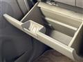 2011 Daihatsu Tanto