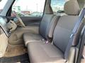 2011 Daihatsu Tanto