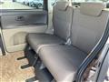2011 Daihatsu Tanto