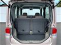 2011 Daihatsu Tanto
