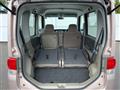 2011 Daihatsu Tanto