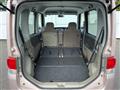 2011 Daihatsu Tanto
