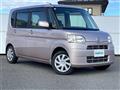 2011 Daihatsu Tanto